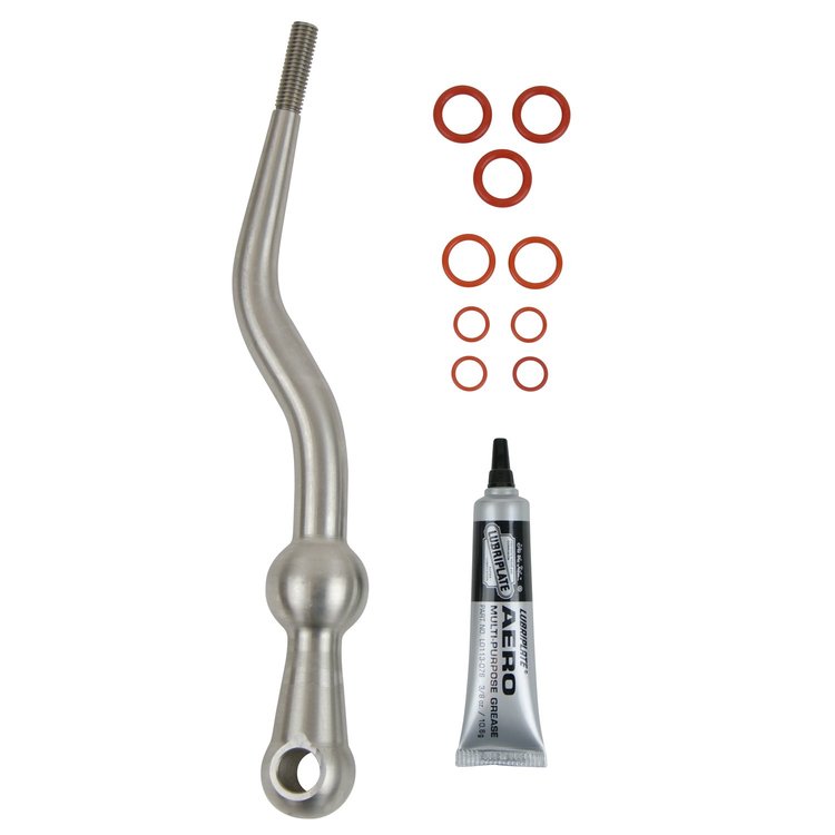 Manual Precision SportShifter 1990-2001 Acura Integra