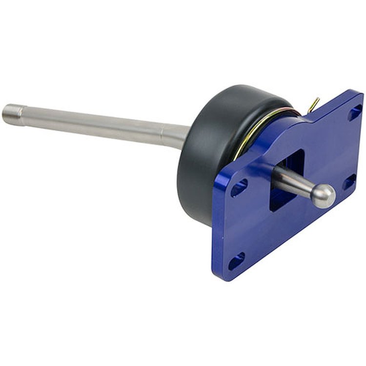 Manual Precision SportShifter 1993-2002 Camaro/Firebird V8 with 6-Speed T56 Transmission