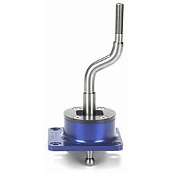 RIPPER BORE