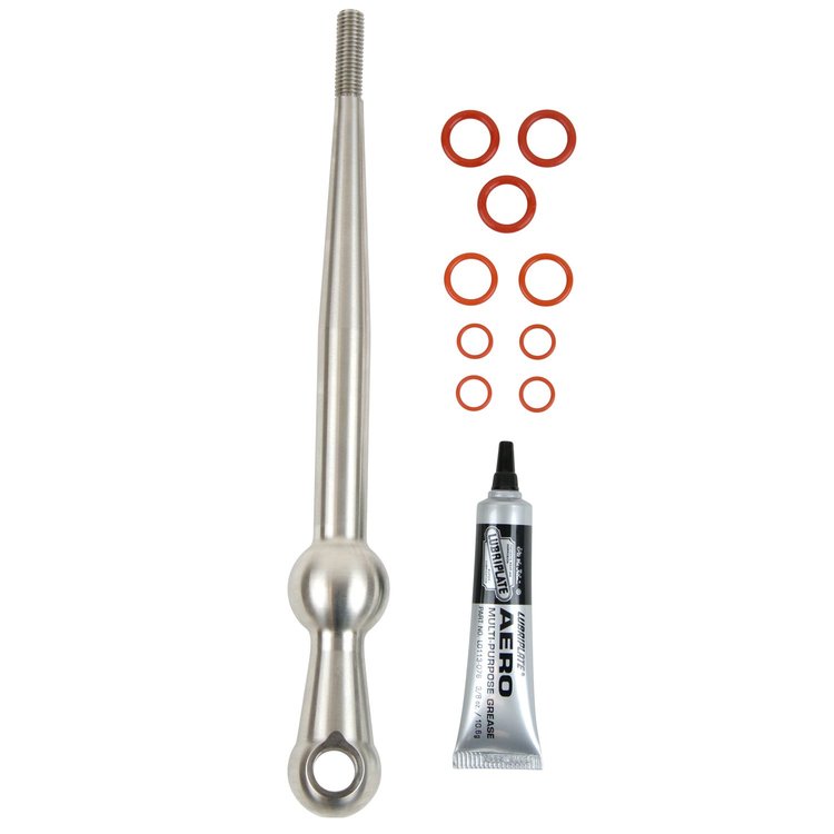 Manual Precision SportShifter 1990-01 Acura Integra