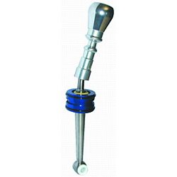 Precision Sport Shifter Renault 1991-1996 Clio/R5 1996-2000 Megane