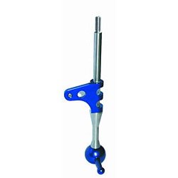 SHORT THROW SHIFTER
