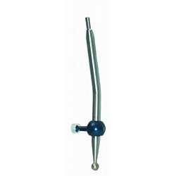SHORT THROW SHIFTER