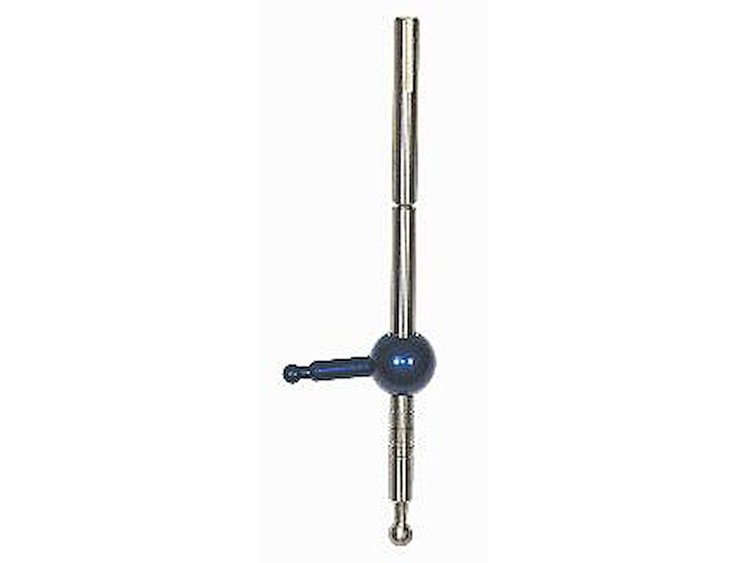 SHORT THROW SHIFTER