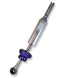 Manual Precision SportShifter BMW