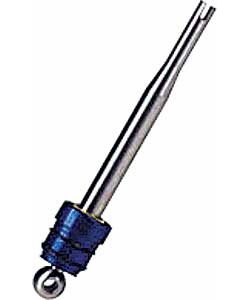 B&M Shifters for BMW/Mini