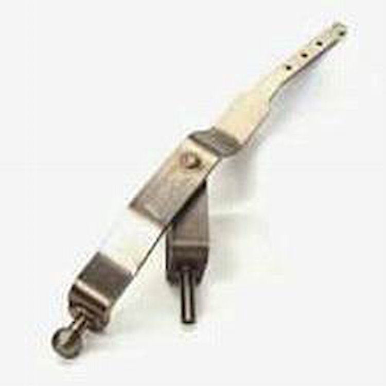 SHT SHIFT KIT 91-98 911