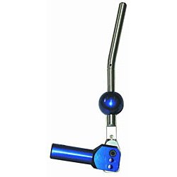 Short Throw Shifter 2002-03 Audi A4 2001-02 Audi S4
