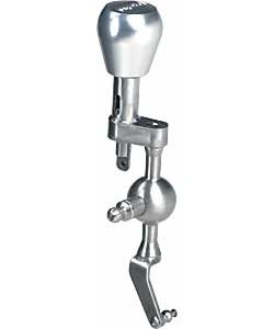 Short Throw Shifter 2000-04 Audi TT