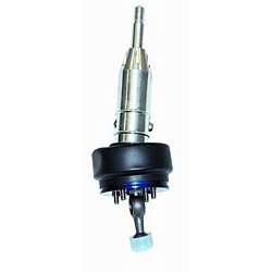 PRECISION SPORT SHIFTER