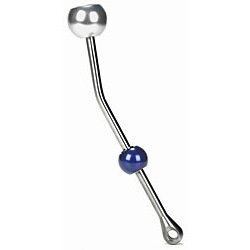 SHORT THROW SHIFTER