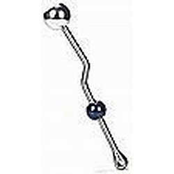 SHORT THROW SHIFTER