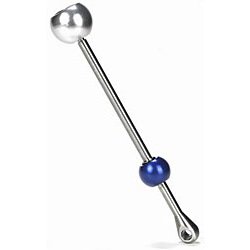 SHORT THROW SHIFTER