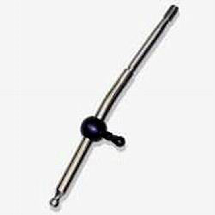 Manual Precision SportShifter  04-05 Scion TC