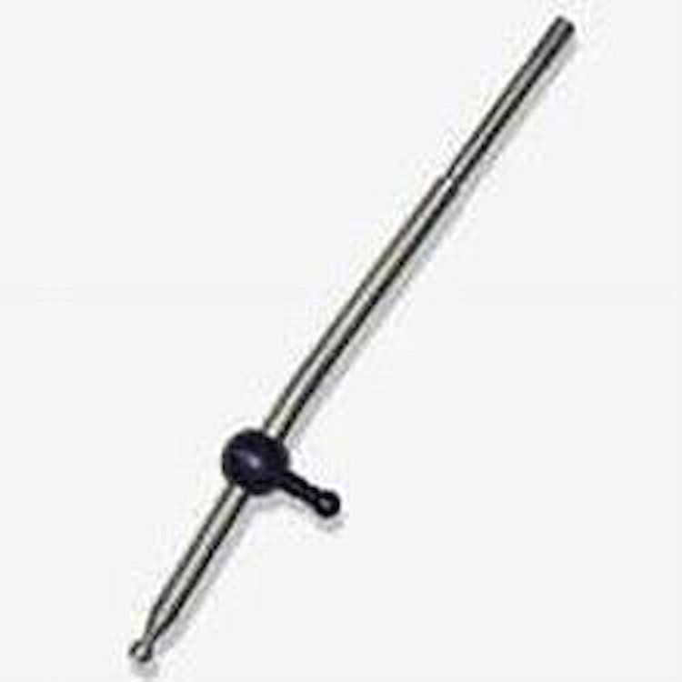 PRECISION SPORT SHIFTER - 04 - 05 SCION XB