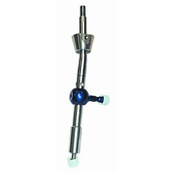 B&M Mitsubishi Shifters