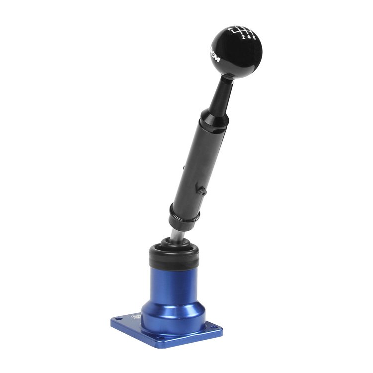 SHIFTER 16-20 TACOMA MANU