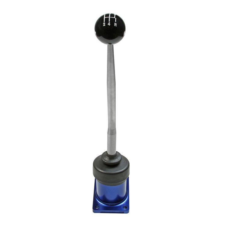 Manual Precision SportShifter 1987-2002 Jeep Wrangler AX-5 Transmission