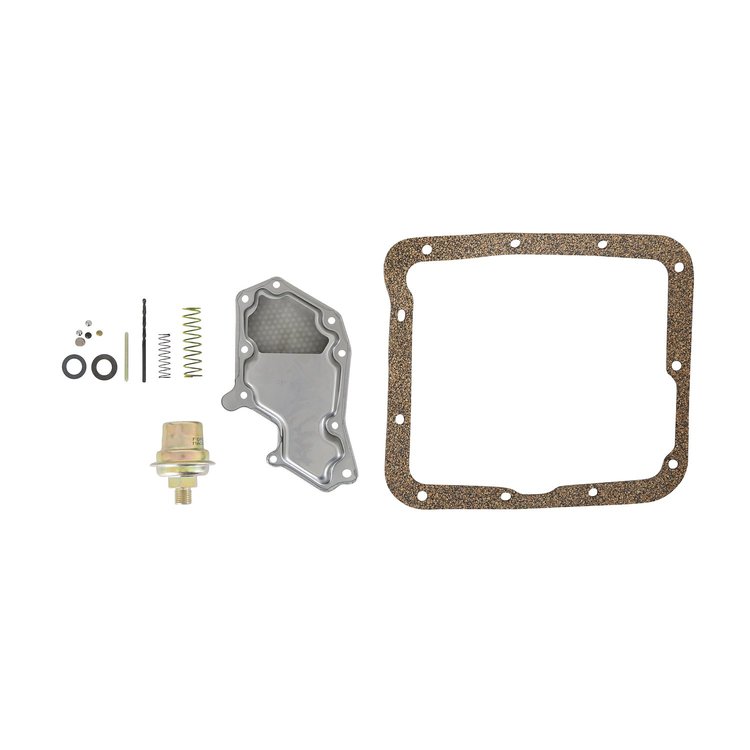 Transpak Kit 1970-1982 Ford C4