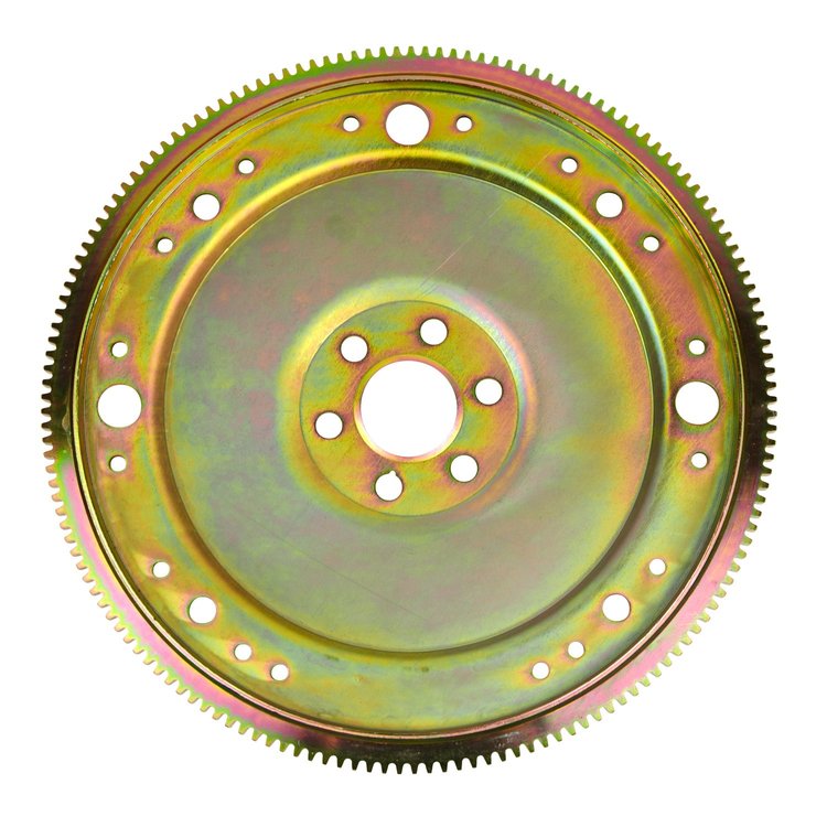 Non-SFI Flexplate 1968-1981 Small Block Ford 289-302 with C4