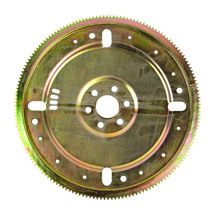 Non-SFI Flexplate 1968-1981 Small Block Ford 289-351C with C4