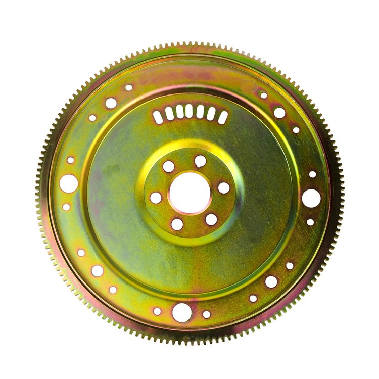 Non-SFI Flexplate 1982-1995 Small Block Ford 302 with C4