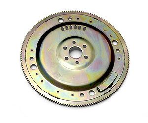 Flexplate SB-Ford