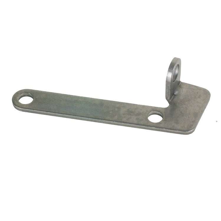 Replacement Cable Bracket For Ford C4 Transmissions with Shifter 130-80797 or 130-81050