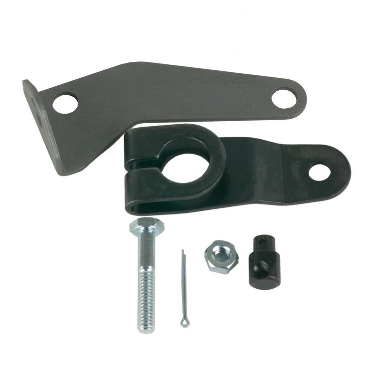 Replacement Automatic Shifter Cable Bracket Ford C4