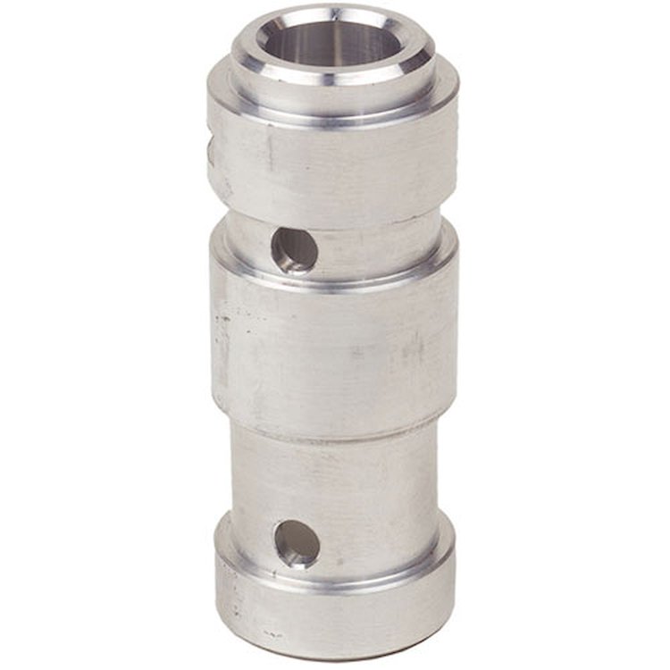 Throttle Valve Sleeve Kickdown Kit GM TH700-R4