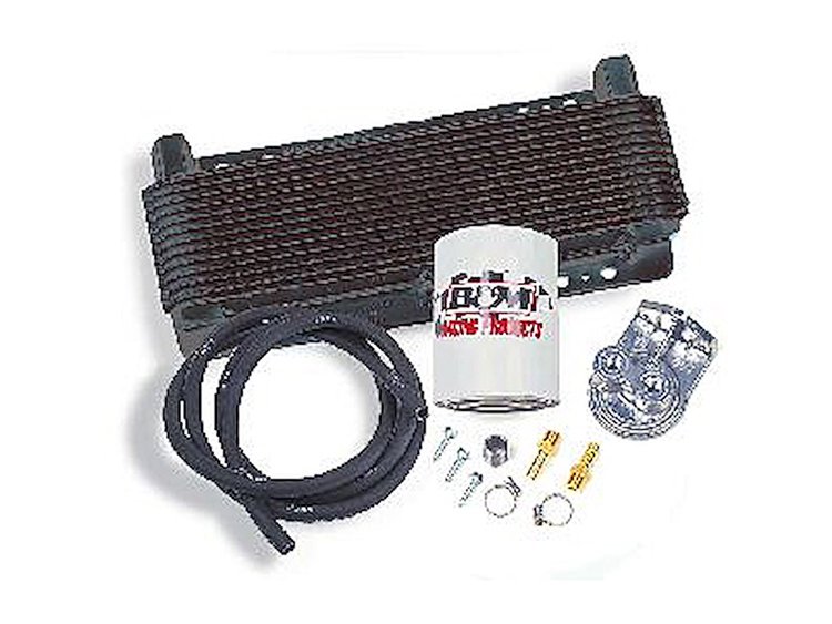 1988-Up Honda/Integra