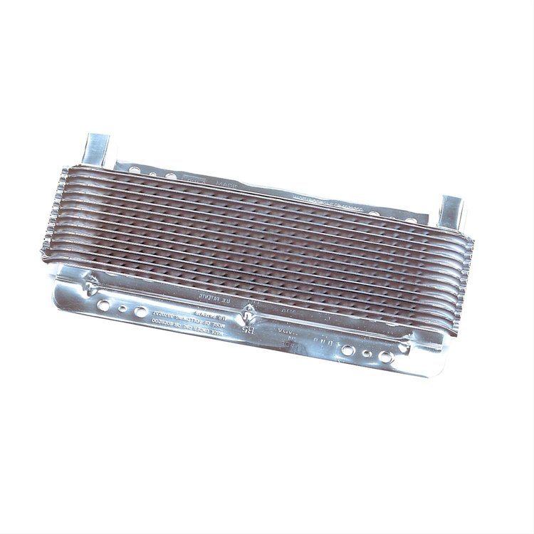 SuperCooler Universal Cooler 7,500 BTU