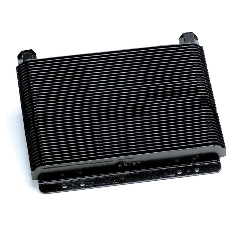 SuperCooler Universal Cooler 20,500 BTU