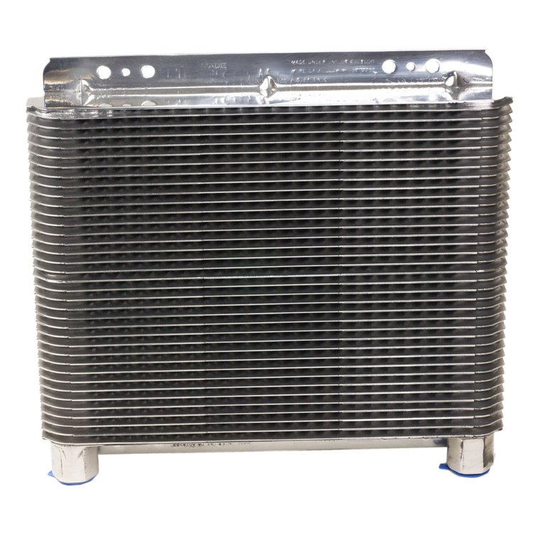 SuperCooler Universal Cooler 20,500 BTU