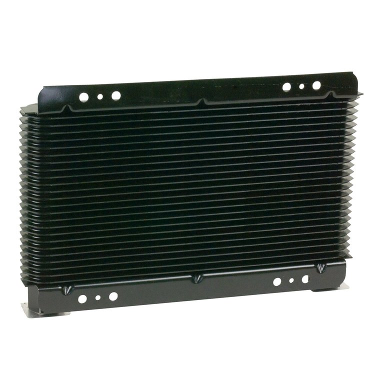 SuperCooler Universal Cooler 15,000 BTU