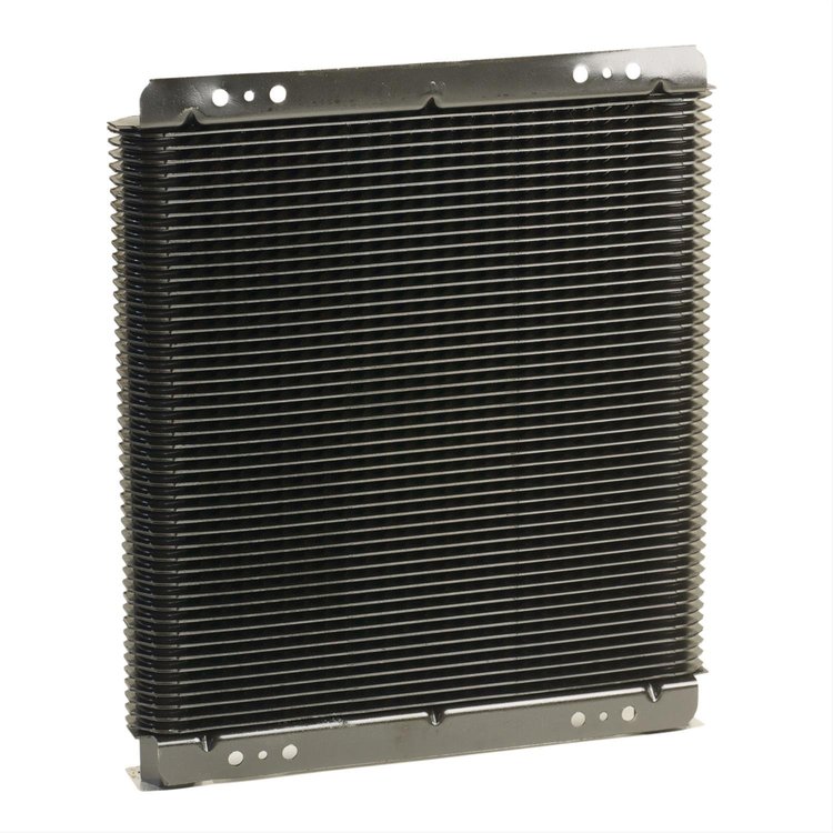 SuperCooler Universal Cooler 29,200 BTU