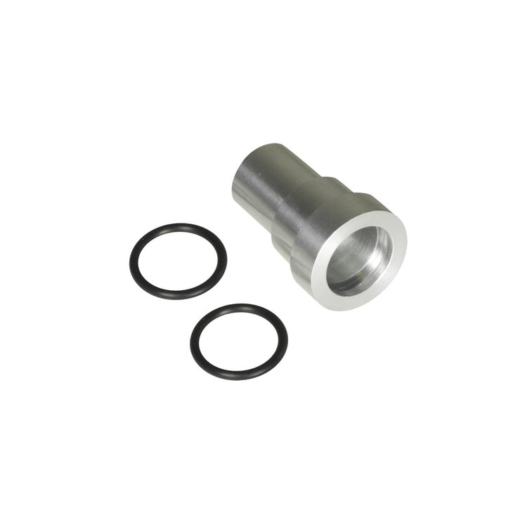 Replacement Transmission Filter Extension For Use With 130-70289