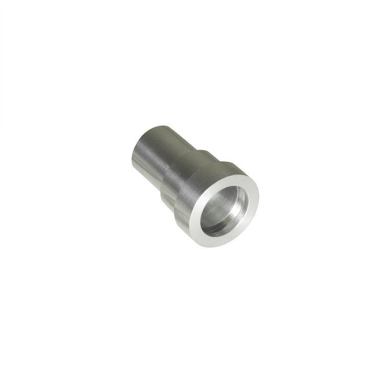 Replacement Transmission Filter Extension For Use With 130-70260 with GM 4L60E Transmission