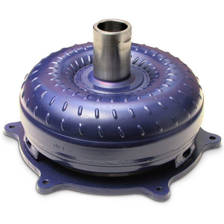 Holeshot 3600 Torque Converter GM 4L80E