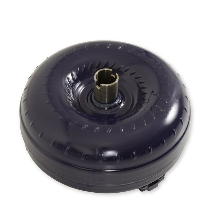 Holeshot 2400 Torque Converter 1997-2004 GM 4L60E (Camaro/Firebird LS1)