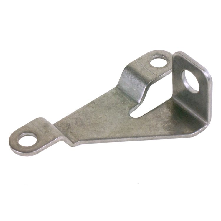 Replacement Automatic Shifter Cable Bracket GM Powerglide