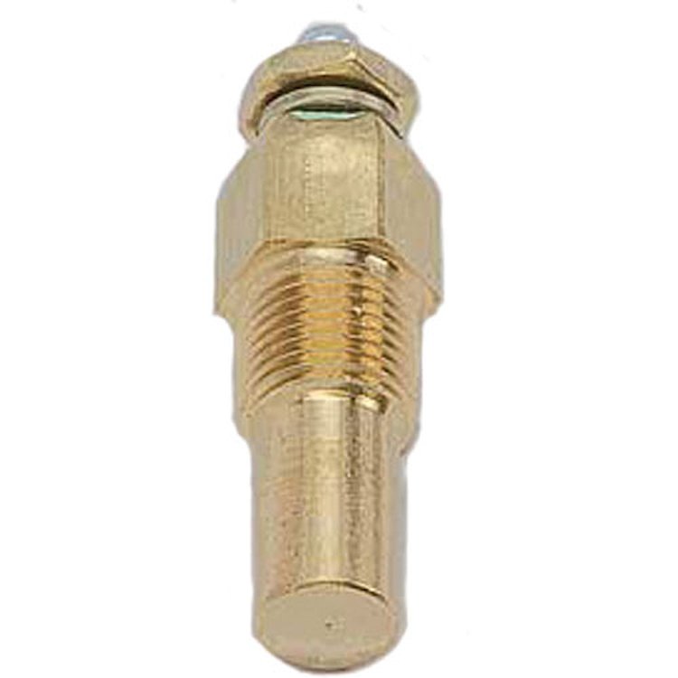 Transmission Temperature Gauge Sending Unit