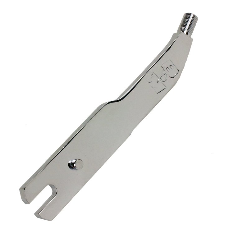 Replacement Shifter Stick For Use With Console QuickSilver 130-80688 and Pro Ratchet 130-80840 & 130-80842