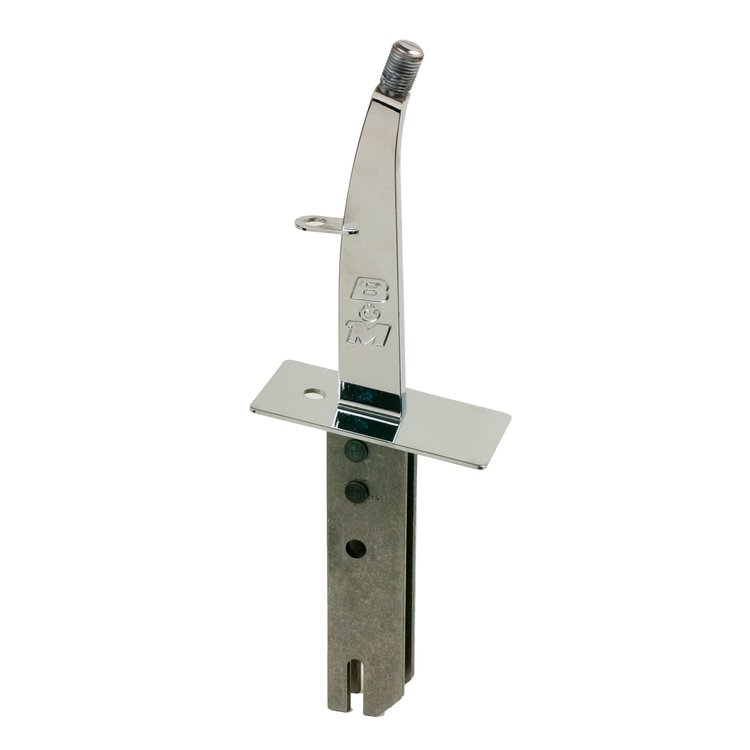 Replacement Shifter Stick For Use With Starshifter 130-80675