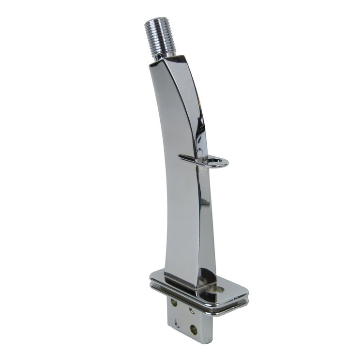 Replacement Shifter Stick For B&M MegaShifter