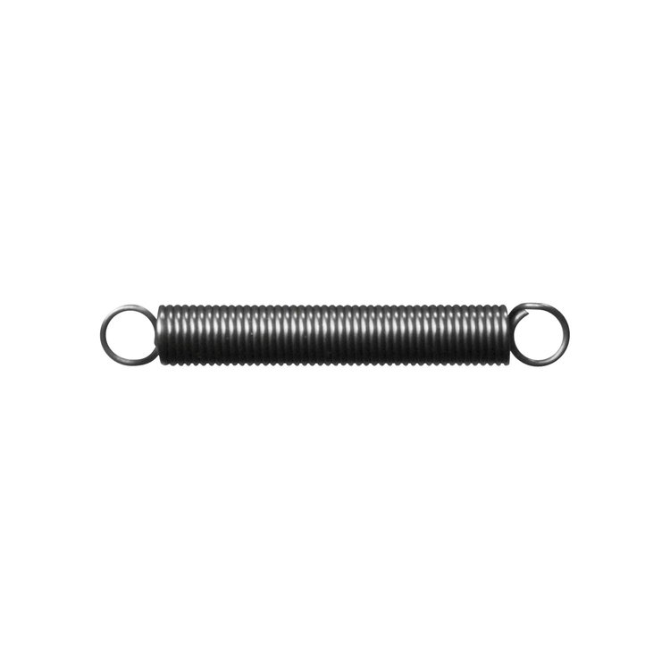 Ratchet Pawl Spring