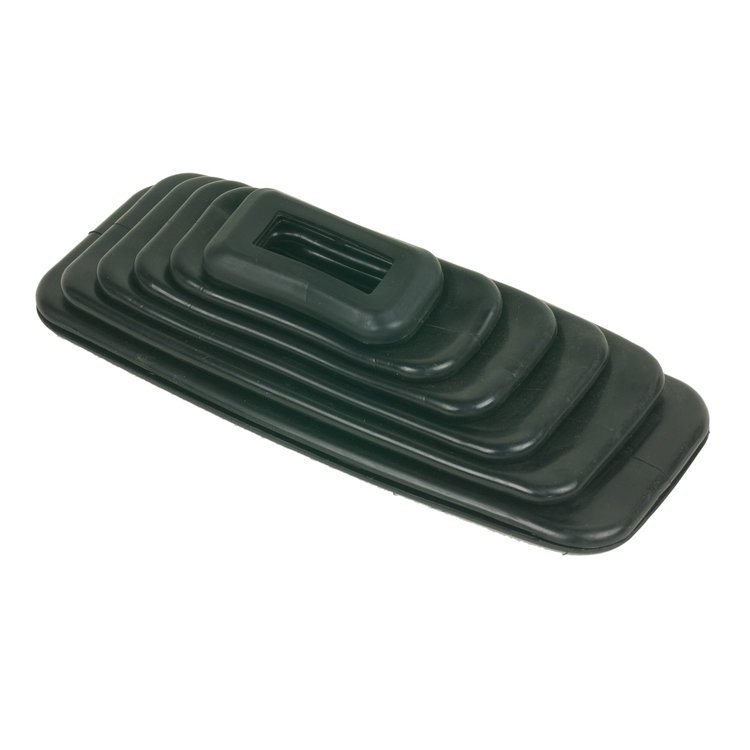 Replacement Shifter Boot For Use With SportShifter 130-80776