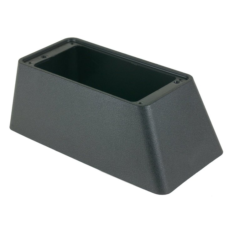 B&M Shifter Service Parts