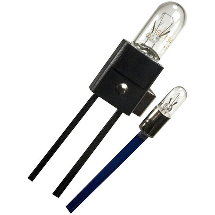 Indicator Light For Use With MegaShifter & SportShifter Automatic Shifters