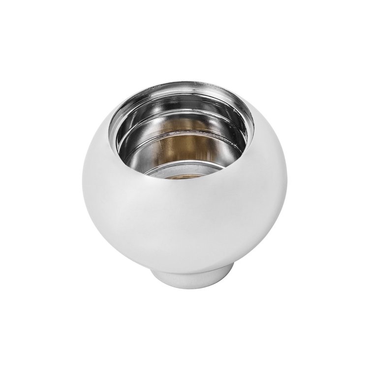 Replacement Shift Knob For Use With QuickSilver 130-80683 and 130-80688